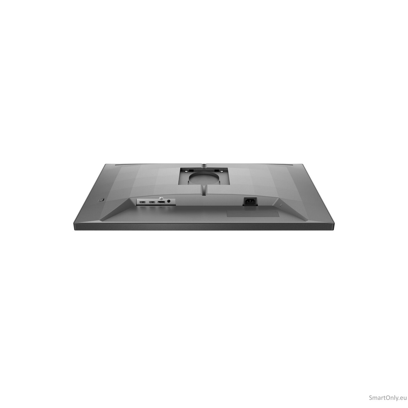 Philips | 27M2N3800A/00 | 27 " | Fast IPS | 4K UHD | 16:9 | 160 Hz | 1 ms | 3840 x 2160 pixels | 350 cd/m² | HDMI ports quantity 2 | Charcoal 78