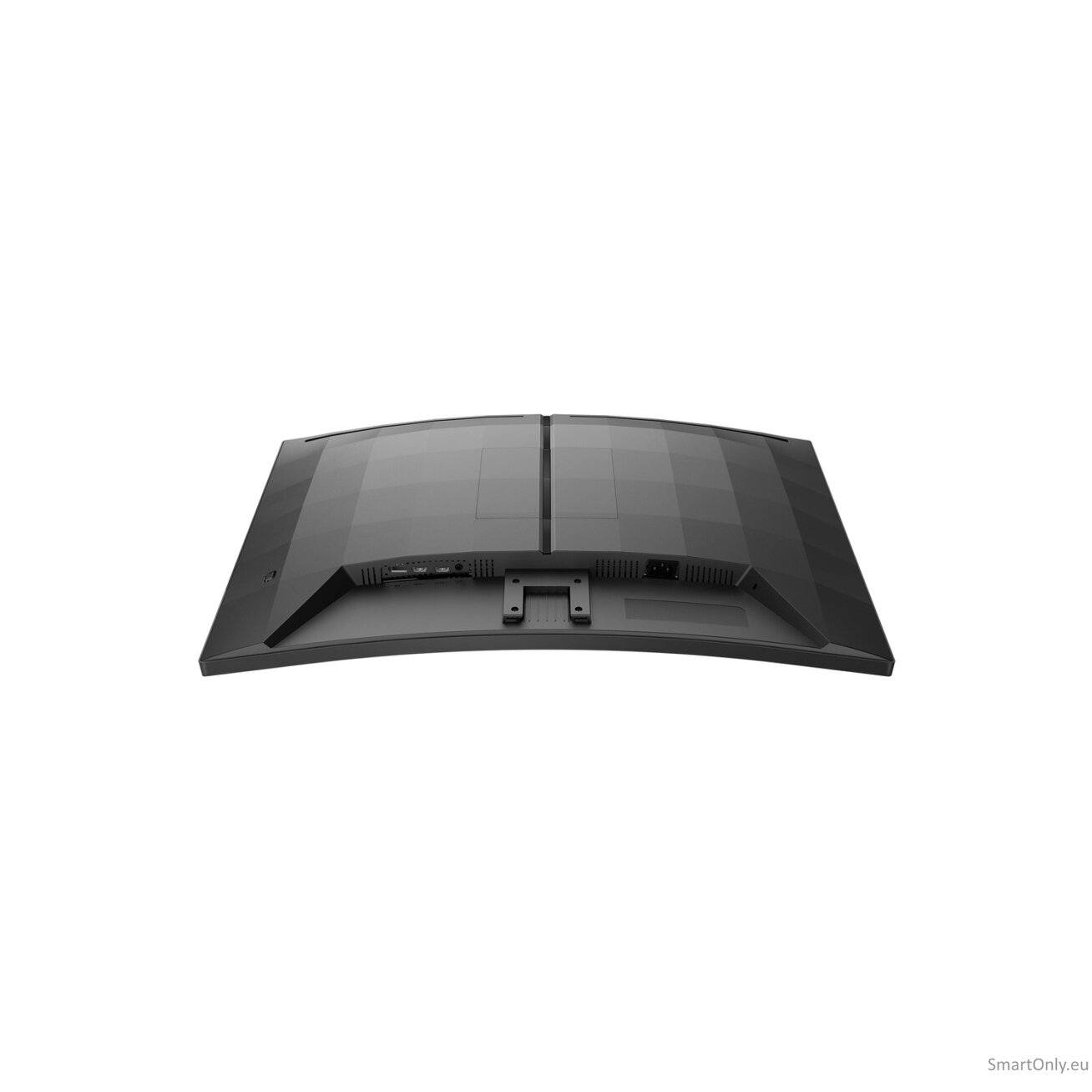 Philips | 32M2C3500L/00 | 32 " | VA | QHD | 16:9 | 180 Hz | 1 ms | 2560 x 1440 pixels | 300 cd/m² | HDMI ports quantity 2 | Warranty 24 month(s) 14 Philips | 32M2C3500L/00 | 32 " | VA | QHD | 16:9 | 180 Hz | 1 ms | 2560 x 1440 pixels | 300 cd/m² | HDMI ports quantity 2 | Warranty 24 month(s) 14