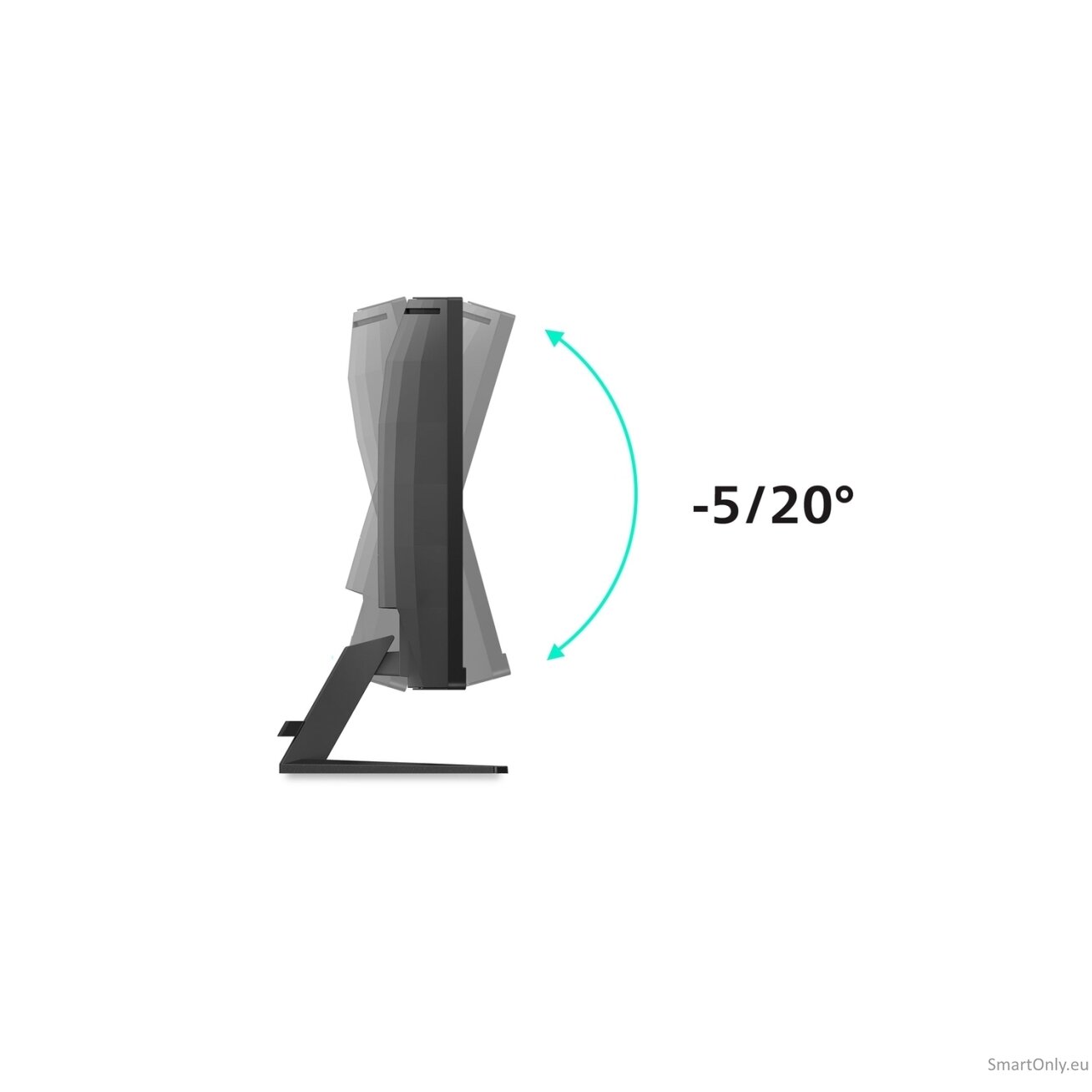 Philips | 32M2C3500L/00 | 32 " | VA | QHD | 16:9 | 180 Hz | 1 ms | 2560 x 1440 pixels | 300 cd/m² | HDMI ports quantity 2 | Warranty 24 month(s) 87 Philips | 32M2C3500L/00 | 32 " | VA | QHD | 16:9 | 180 Hz | 1 ms | 2560 x 1440 pixels | 300 cd/m² | HDMI ports quantity 2 | Warranty 24 month(s) 87
