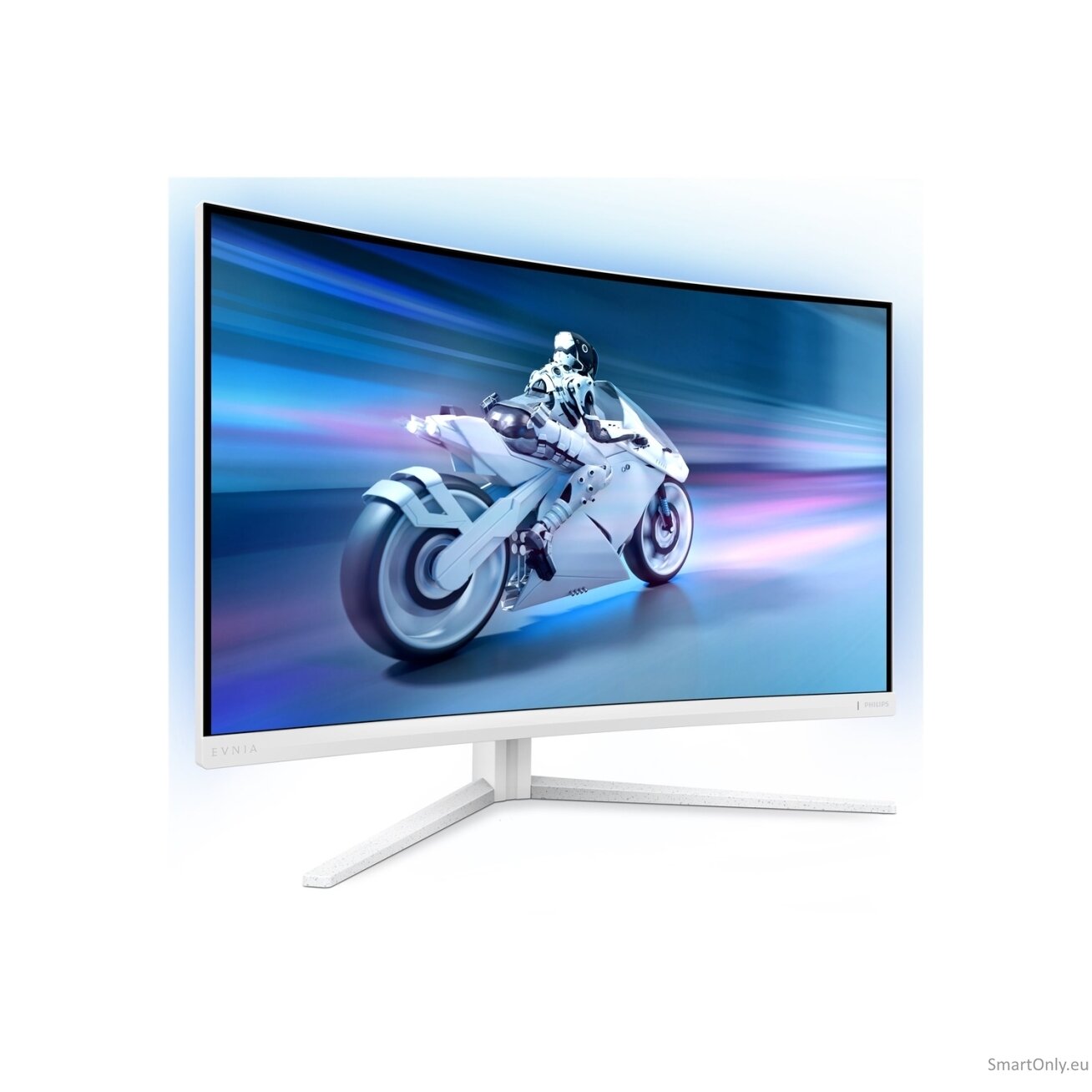 Philips 32M2C5501/00 | 32 " | Fast VA | QHD | 16:9 | 144 Hz | 1 ms | 2560 x 1440 pixels | HDMI ports quantity 2 21 Philips 32M2C5501/00 | 32 " | Fast VA | QHD | 16:9 | 144 Hz | 1 ms | 2560 x 1440 pixels | HDMI ports quantity 2 21