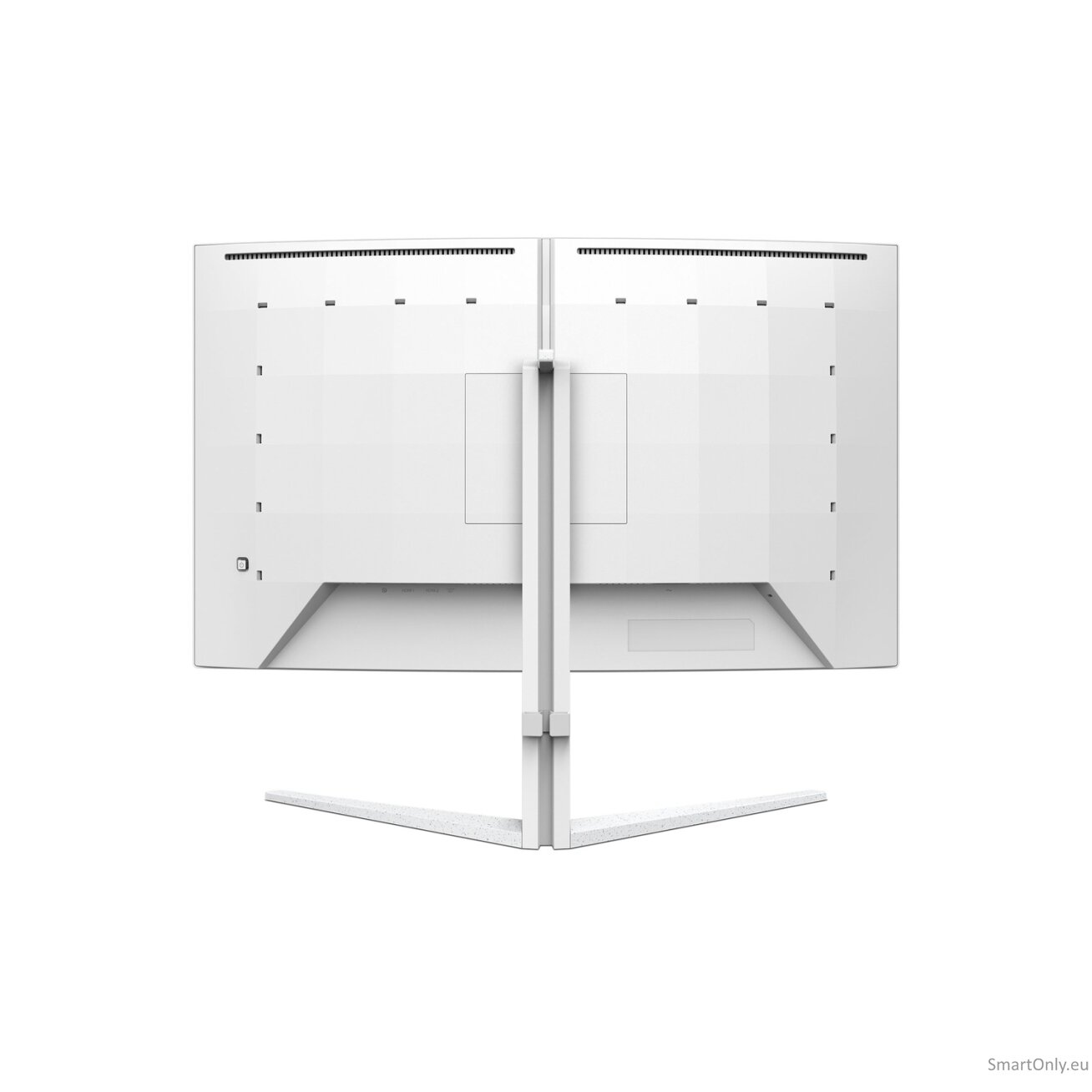 Philips 32M2C5501/00 | 32 " | Fast VA | QHD | 16:9 | 144 Hz | 1 ms | 2560 x 1440 pixels | HDMI ports quantity 2 25 Philips 32M2C5501/00 | 32 " | Fast VA | QHD | 16:9 | 144 Hz | 1 ms | 2560 x 1440 pixels | HDMI ports quantity 2 25