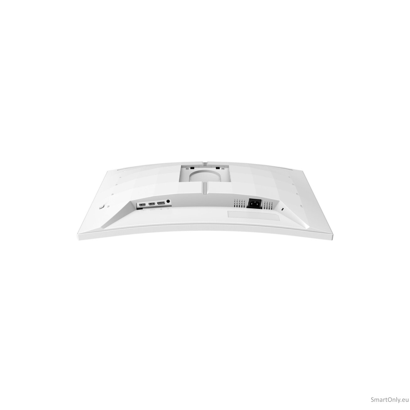 Philips 32M2C5501/00 | 32 " | Fast VA | QHD | 16:9 | 144 Hz | 1 ms | 2560 x 1440 pixels | HDMI ports quantity 2 30 Philips 32M2C5501/00 | 32 " | Fast VA | QHD | 16:9 | 144 Hz | 1 ms | 2560 x 1440 pixels | HDMI ports quantity 2 30
