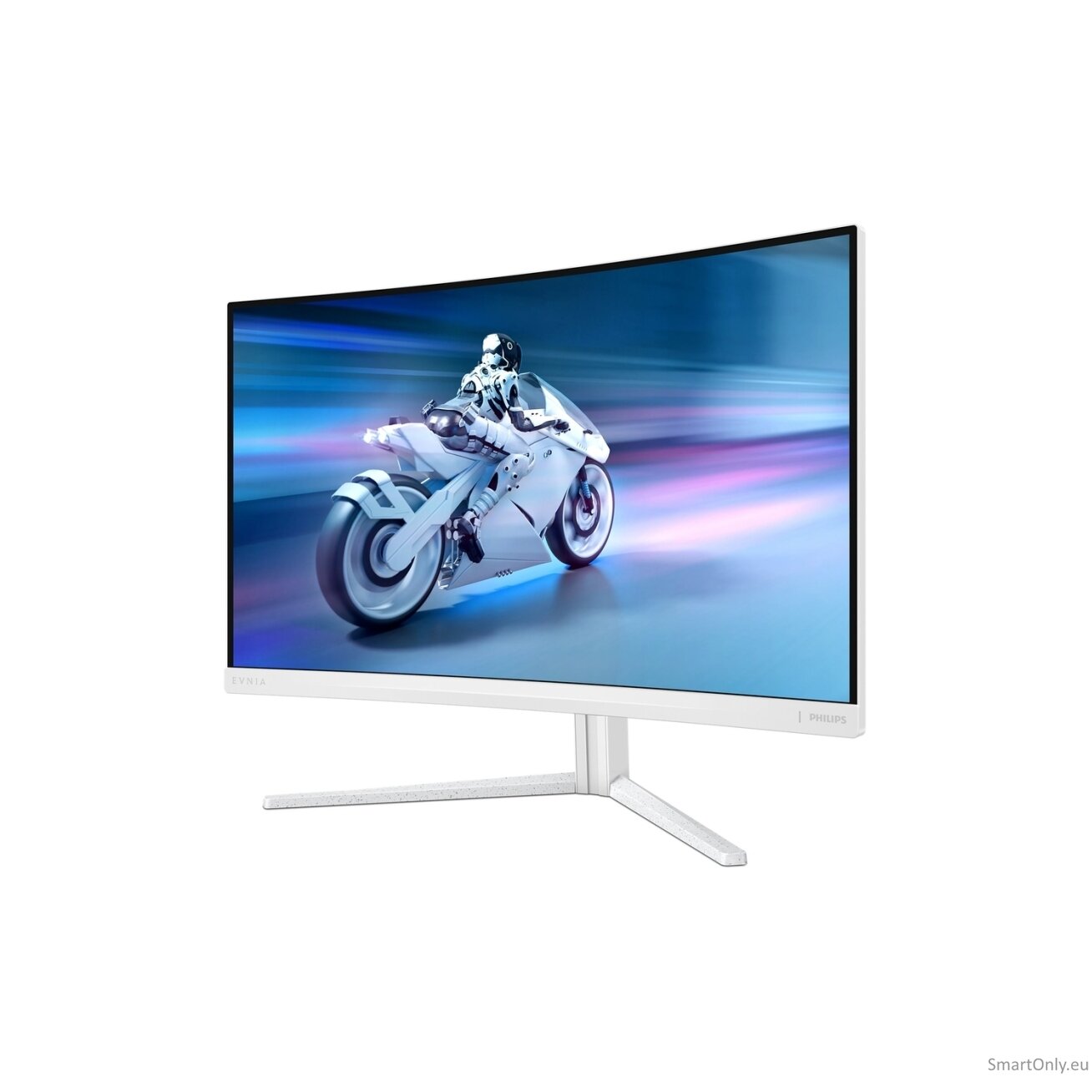 Philips 32M2C5501/00 | 32 " | Fast VA | QHD | 16:9 | 144 Hz | 1 ms | 2560 x 1440 pixels | HDMI ports quantity 2 34 Philips 32M2C5501/00 | 32 " | Fast VA | QHD | 16:9 | 144 Hz | 1 ms | 2560 x 1440 pixels | HDMI ports quantity 2 34