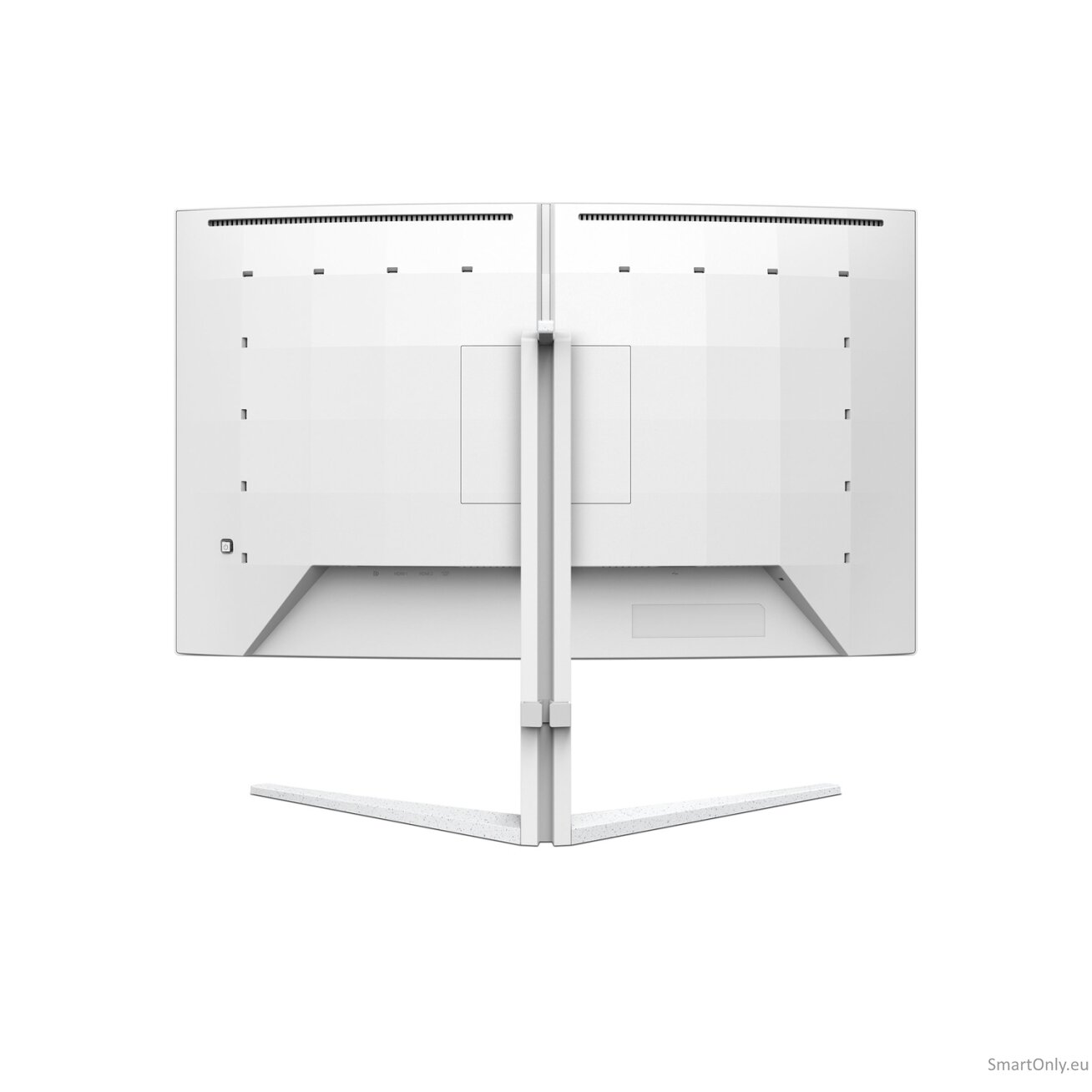 Philips 32M2C5501/00 | 32 " | Fast VA | QHD | 16:9 | 144 Hz | 1 ms | 2560 x 1440 pixels | HDMI ports quantity 2 13