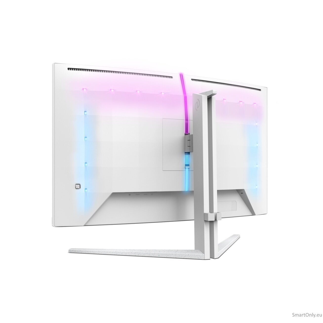 Philips 32M2C5501/00 | 32 " | Fast VA | QHD | 16:9 | 144 Hz | 1 ms | 2560 x 1440 pixels | HDMI ports quantity 2 14