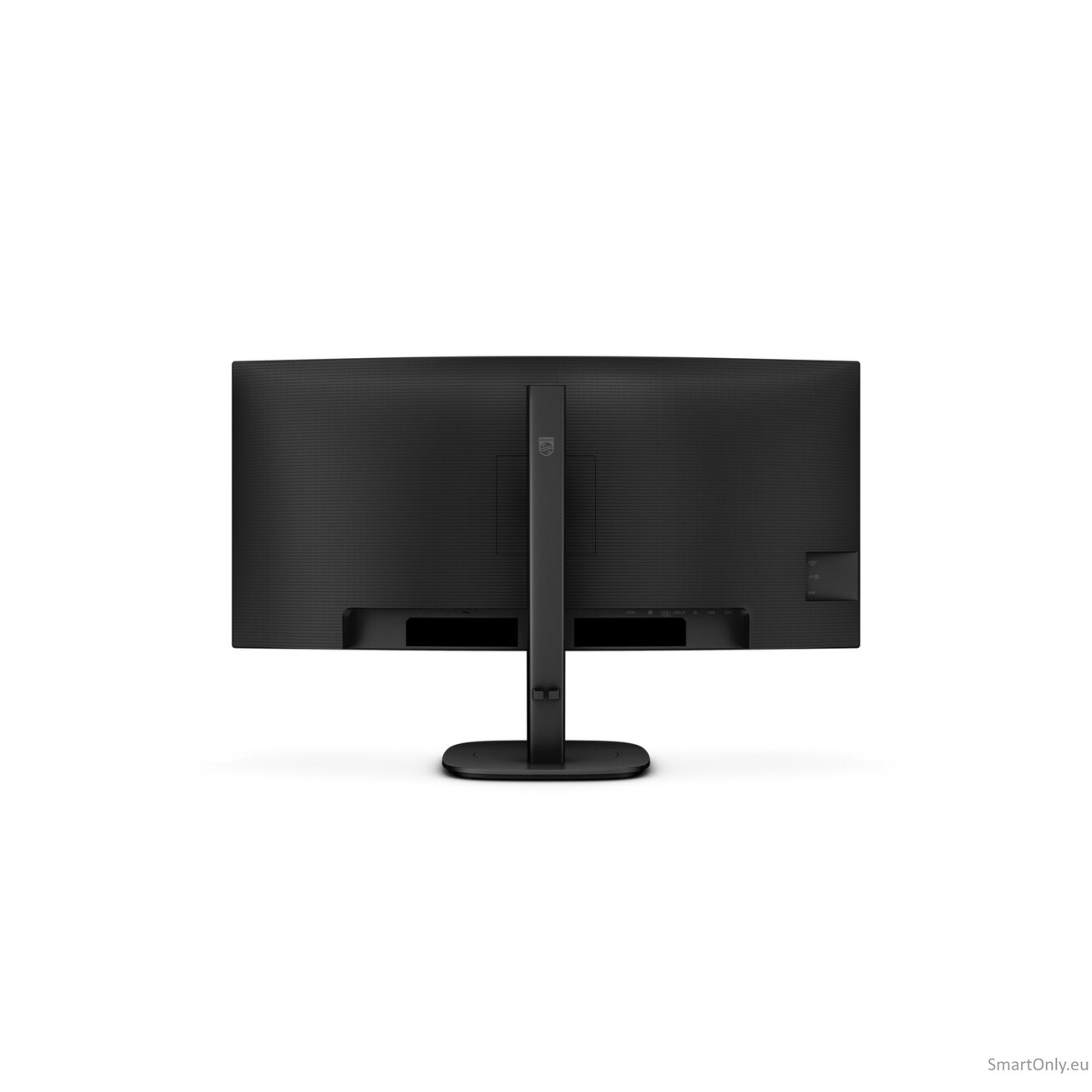 Philips | 34B2U3600C/00 | 34 " | VA | 21:9 | 60 Hz | 4 ms | 3440 x 1440 pixels | 300 cd/m² | HDMI ports quantity 1 | Black 11 Philips | 34B2U3600C/00 | 34 " | VA | 21:9 | 60 Hz | 4 ms | 3440 x 1440 pixels | 300 cd/m² | HDMI ports quantity 1 | Black 11