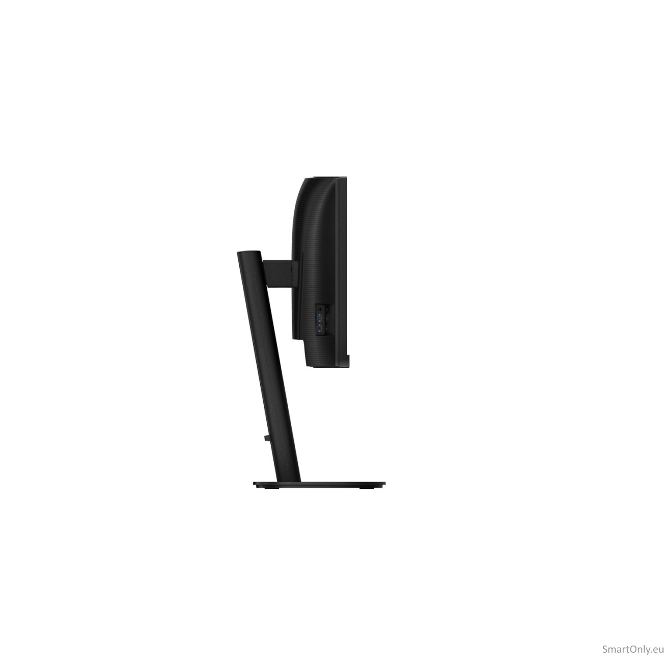 Philips | 34B2U3600C/00 | 34 " | VA | 21:9 | 60 Hz | 4 ms | 3440 x 1440 pixels | 300 cd/m² | HDMI ports quantity 1 | Black 51 Philips | 34B2U3600C/00 | 34 " | VA | 21:9 | 60 Hz | 4 ms | 3440 x 1440 pixels | 300 cd/m² | HDMI ports quantity 1 | Black 51