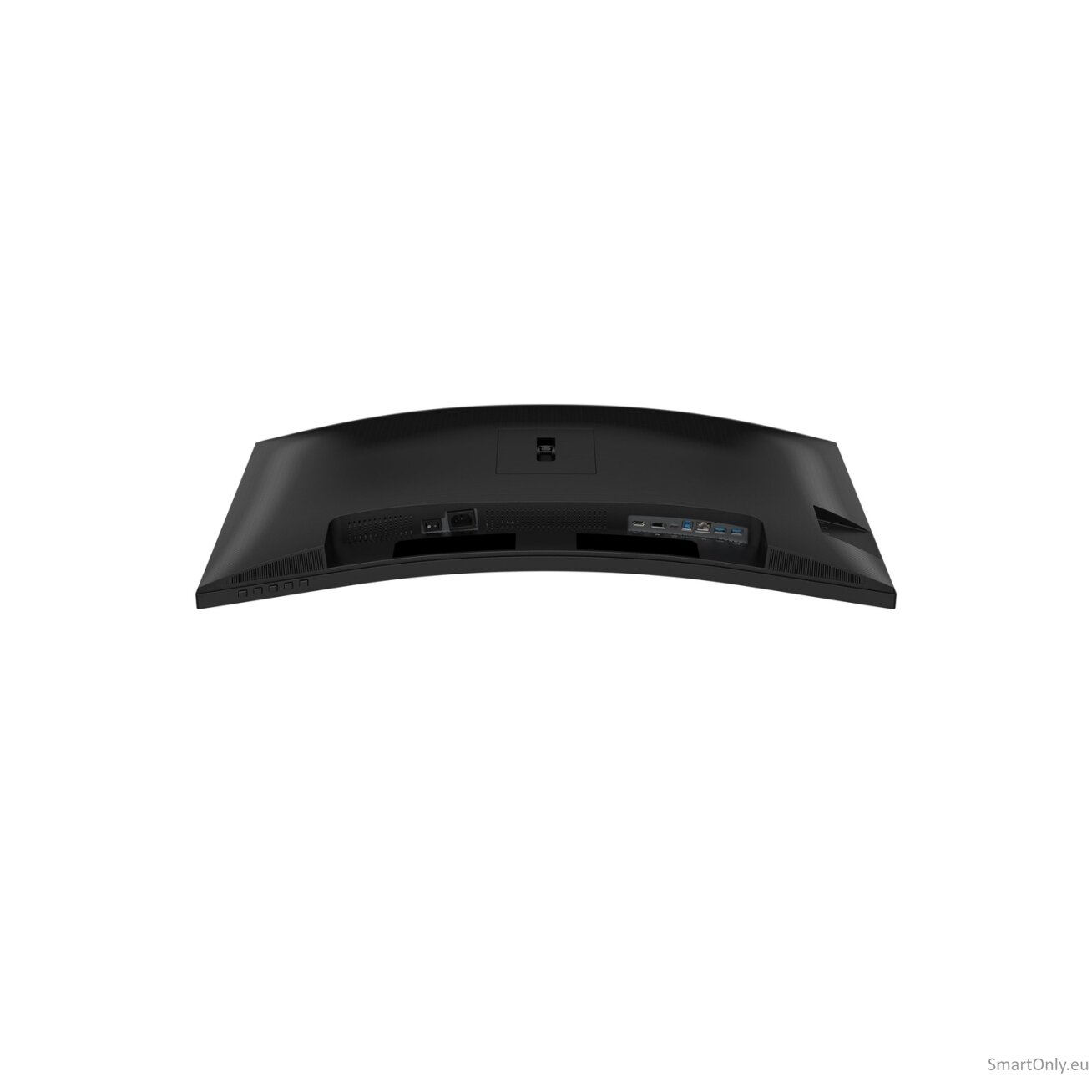 Philips | 34B2U3600C/00 | 34 " | VA | 21:9 | 60 Hz | 4 ms | 3440 x 1440 pixels | 300 cd/m² | HDMI ports quantity 1 | Black 63 Philips | 34B2U3600C/00 | 34 " | VA | 21:9 | 60 Hz | 4 ms | 3440 x 1440 pixels | 300 cd/m² | HDMI ports quantity 1 | Black 63