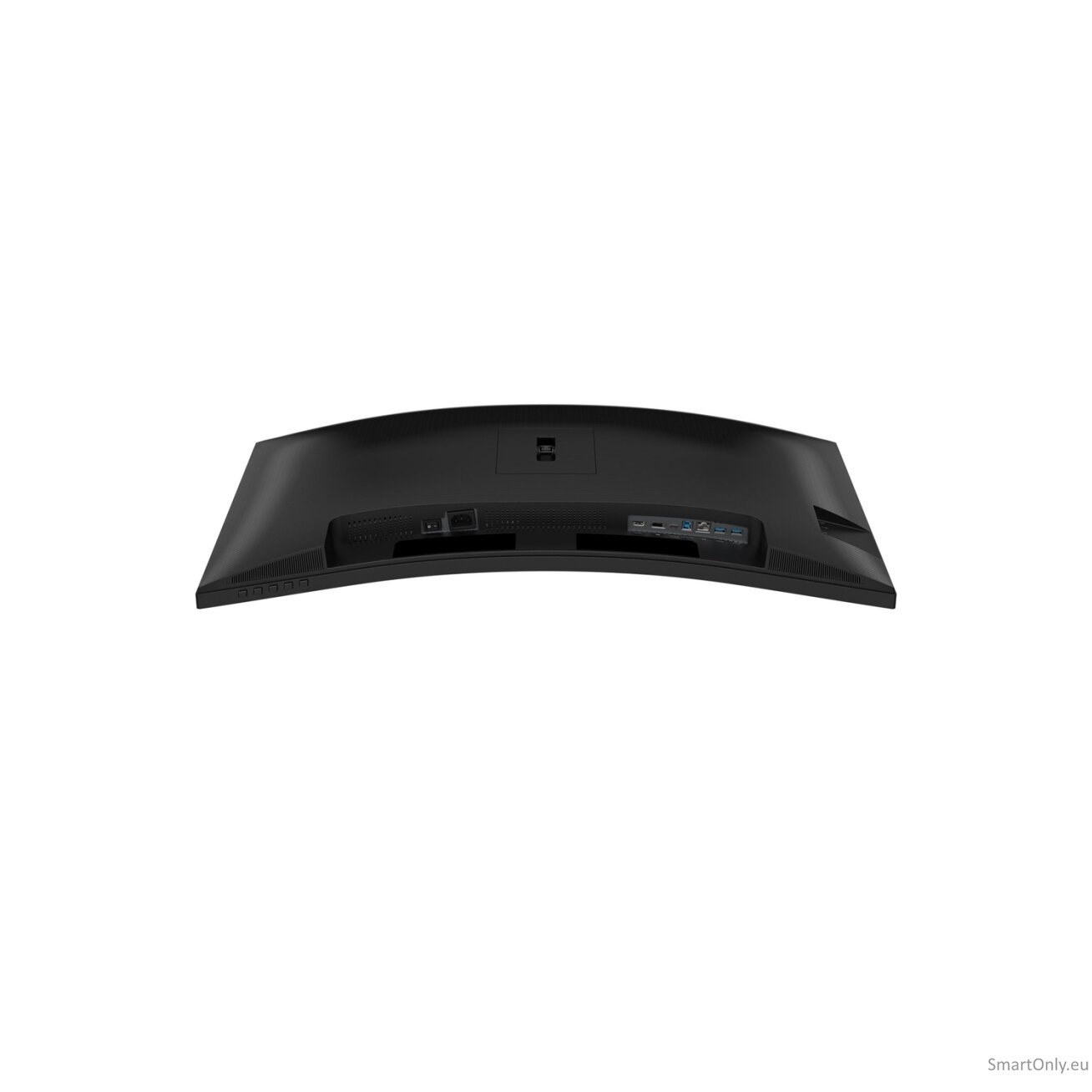 Philips | 34B2U3600C/00 | 34 " | VA | 21:9 | 60 Hz | 4 ms | 3440 x 1440 pixels | 300 cd/m² | HDMI ports quantity 1 | Black 15 Philips | 34B2U3600C/00 | 34 " | VA | 21:9 | 60 Hz | 4 ms | 3440 x 1440 pixels | 300 cd/m² | HDMI ports quantity 1 | Black 15