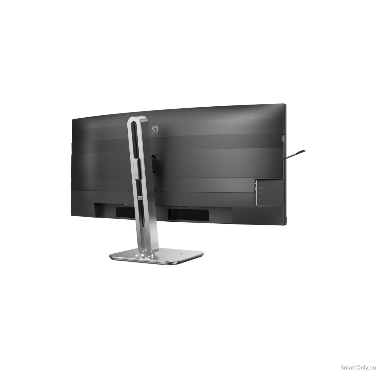 PHILIPS 34B2U5900C/00 34" DUAL Mode Curved Business monitor 21:9/5120x2160/350cdm2/2ms/DP HDMI USB-C | Philips | 34B2U5900C/00 | 34 " | VA | 21:9 | 120 Hz | 2 ms | 5120 x 2160 pixels | 450 cd/m² | HDMI ports quantity 2 23 PHILIPS 34B2U5900C/00 34" DUAL Mode Curved Business monitor 21:9/5120x2160/350cdm2/2ms/DP HDMI USB-C | Philips | 34B2U5900C/00 | 34 " | VA | 21:9 | 120 Hz | 2 ms | 5120 x 2160 pixels | 450 cd/m² | HDMI ports quantity 2 23