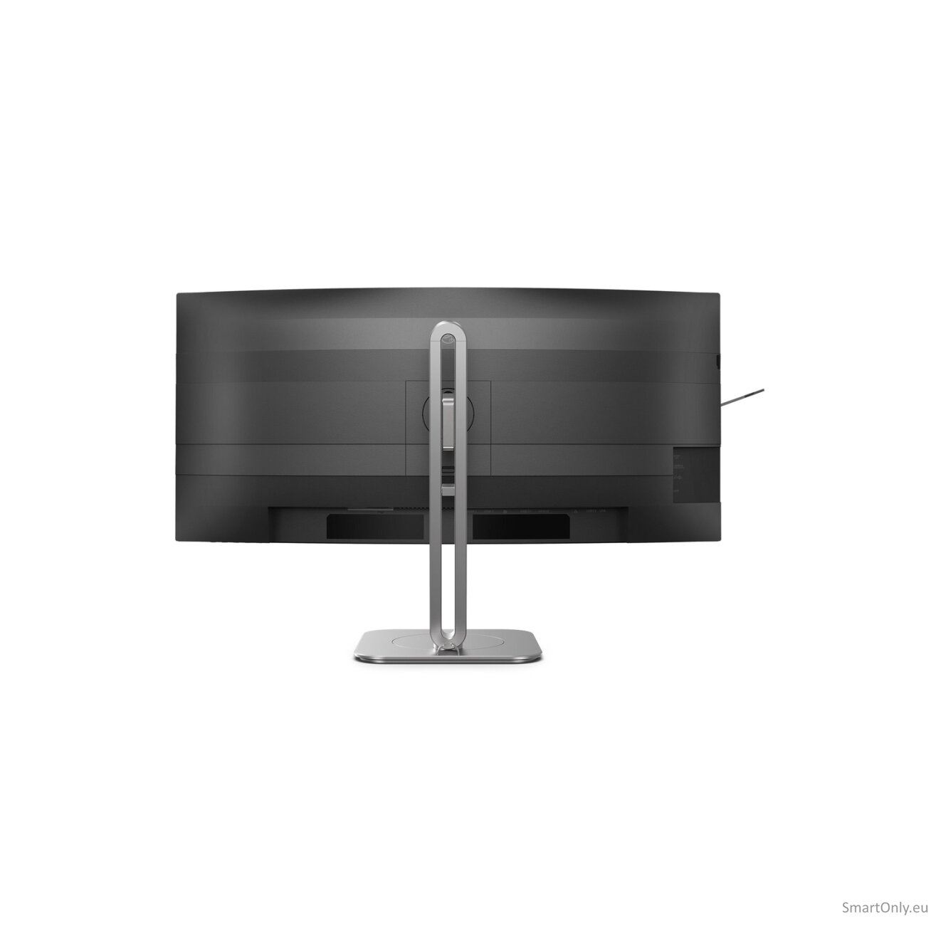 PHILIPS 34B2U5900C/00 34" DUAL Mode Curved Business monitor 21:9/5120x2160/350cdm2/2ms/DP HDMI USB-C | Philips | 34B2U5900C/00 | 34 " | VA | 21:9 | 120 Hz | 2 ms | 5120 x 2160 pixels | 450 cd/m² | HDMI ports quantity 2 24 PHILIPS 34B2U5900C/00 34" DUAL Mode Curved Business monitor 21:9/5120x2160/350cdm2/2ms/DP HDMI USB-C | Philips | 34B2U5900C/00 | 34 " | VA | 21:9 | 120 Hz | 2 ms | 5120 x 2160 pixels | 450 cd/m² | HDMI ports quantity 2 24
