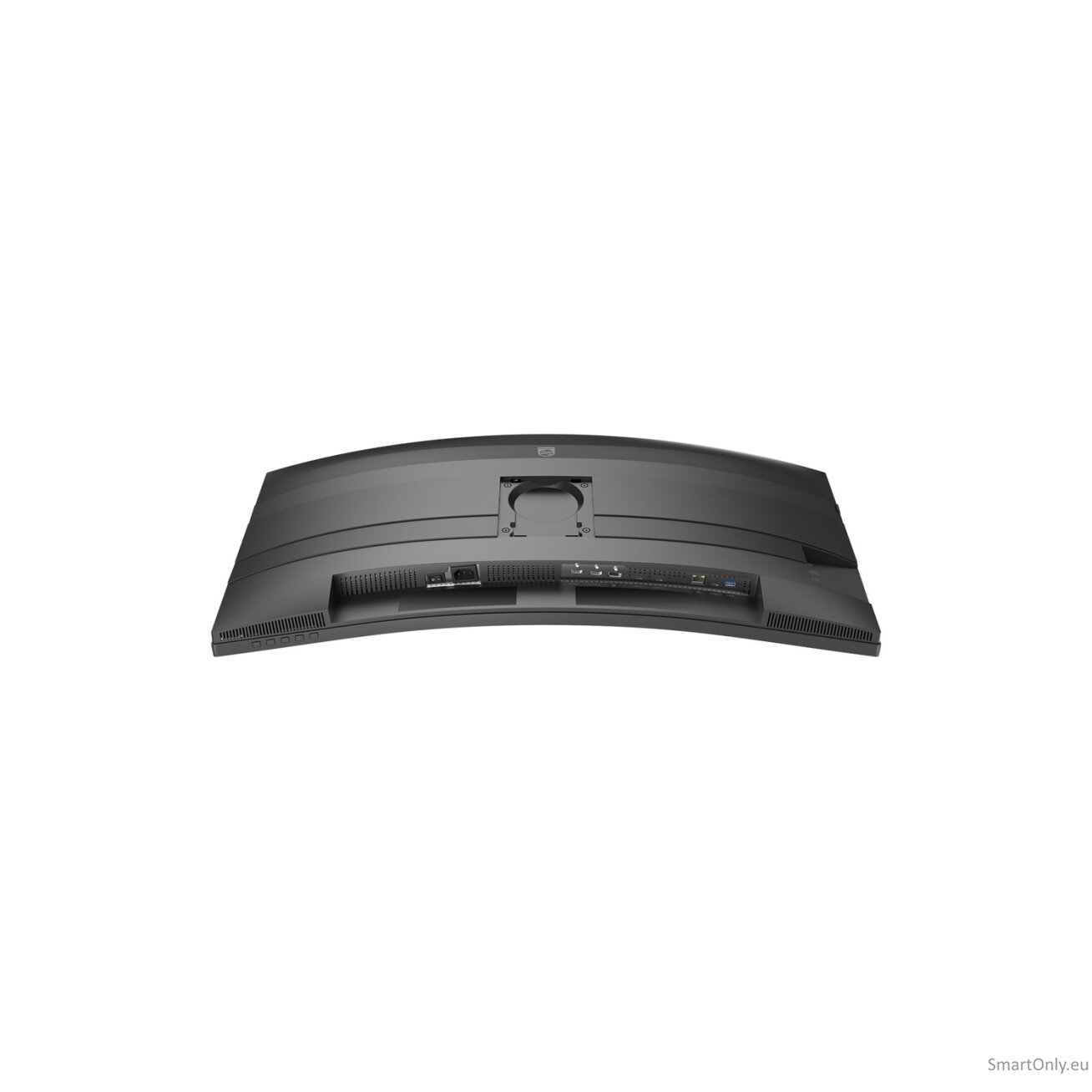 PHILIPS 34B2U5900C/00 34" DUAL Mode Curved Business monitor 21:9/5120x2160/350cdm2/2ms/DP HDMI USB-C | Philips | 34B2U5900C/00 | 34 " | VA | 21:9 | 120 Hz | 2 ms | 5120 x 2160 pixels | 450 cd/m² | HDMI ports quantity 2 27 PHILIPS 34B2U5900C/00 34" DUAL Mode Curved Business monitor 21:9/5120x2160/350cdm2/2ms/DP HDMI USB-C | Philips | 34B2U5900C/00 | 34 " | VA | 21:9 | 120 Hz | 2 ms | 5120 x 2160 pixels | 450 cd/m² | HDMI ports quantity 2 27