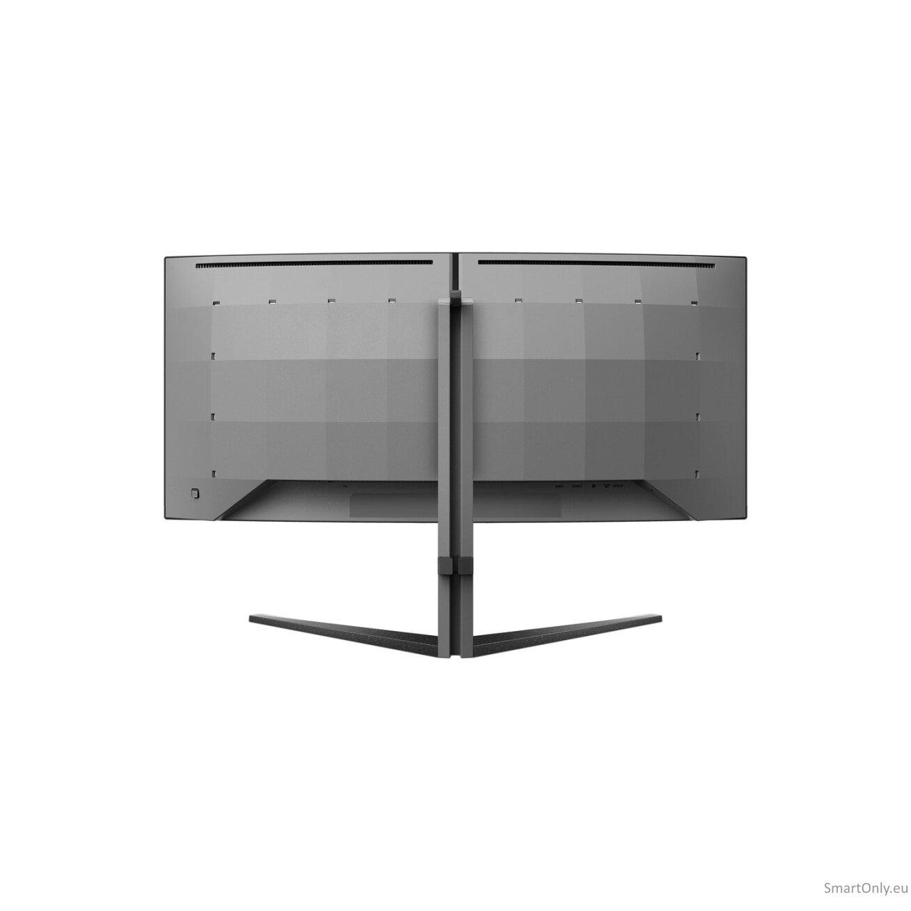 Philips | 34M2C6500/00 Evnia 6000 | 34 " | LED | WQHD | 21:9 | 175 Hz | 0.03 ms | 3440 x 1440 pixels | HDMI ports quantity 2 104 Philips | 34M2C6500/00 Evnia 6000 | 34 " | LED | WQHD | 21:9 | 175 Hz | 0.03 ms | 3440 x 1440 pixels | HDMI ports quantity 2 104