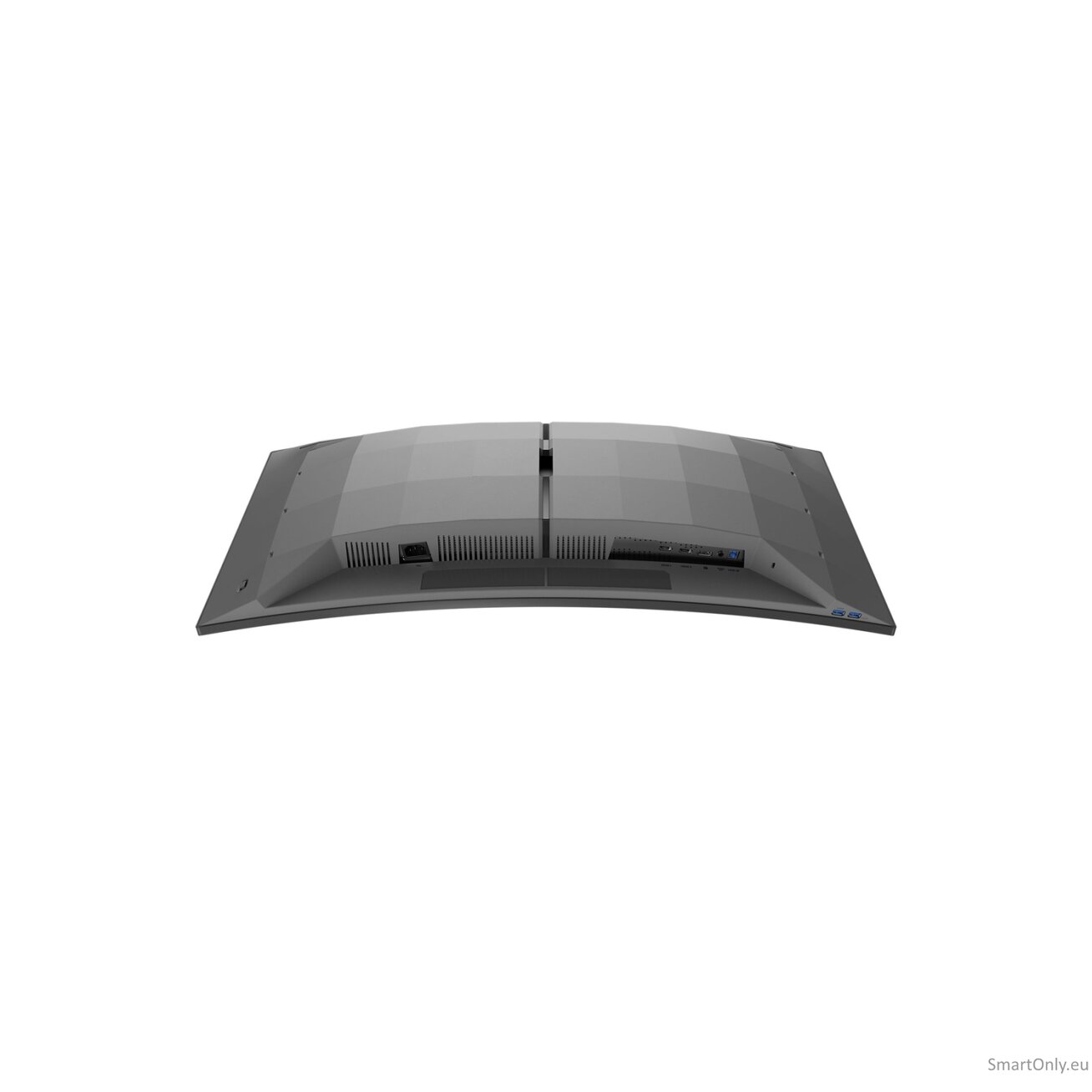 Philips | 34M2C6500/00 Evnia 6000 | 34 " | LED | WQHD | 21:9 | 175 Hz | 0.03 ms | 3440 x 1440 pixels | HDMI ports quantity 2 108 Philips | 34M2C6500/00 Evnia 6000 | 34 " | LED | WQHD | 21:9 | 175 Hz | 0.03 ms | 3440 x 1440 pixels | HDMI ports quantity 2 108