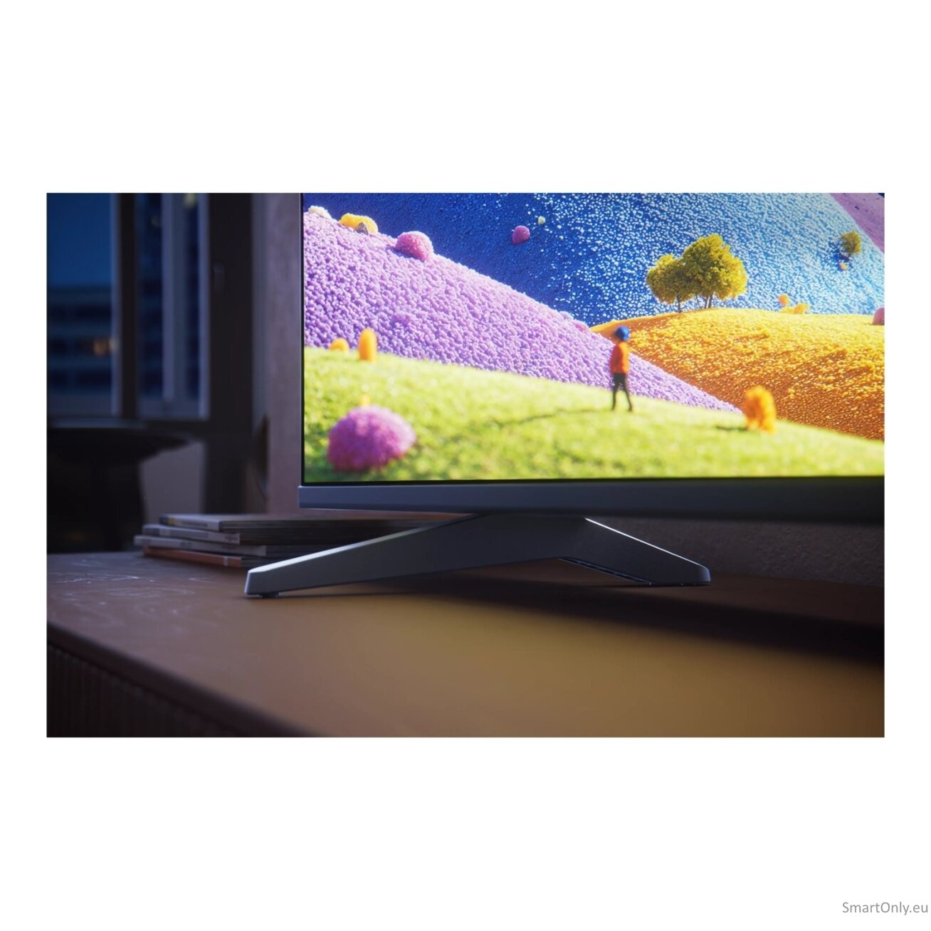 Philips 43PUS7001/12 43" (108cm) 4K Smart TV 3
