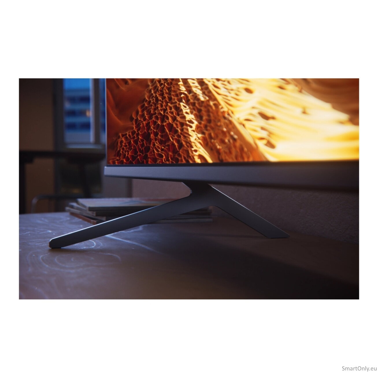 Philips 50PQS7801/12 50" (126cm) 4K QLED Smart TV 6