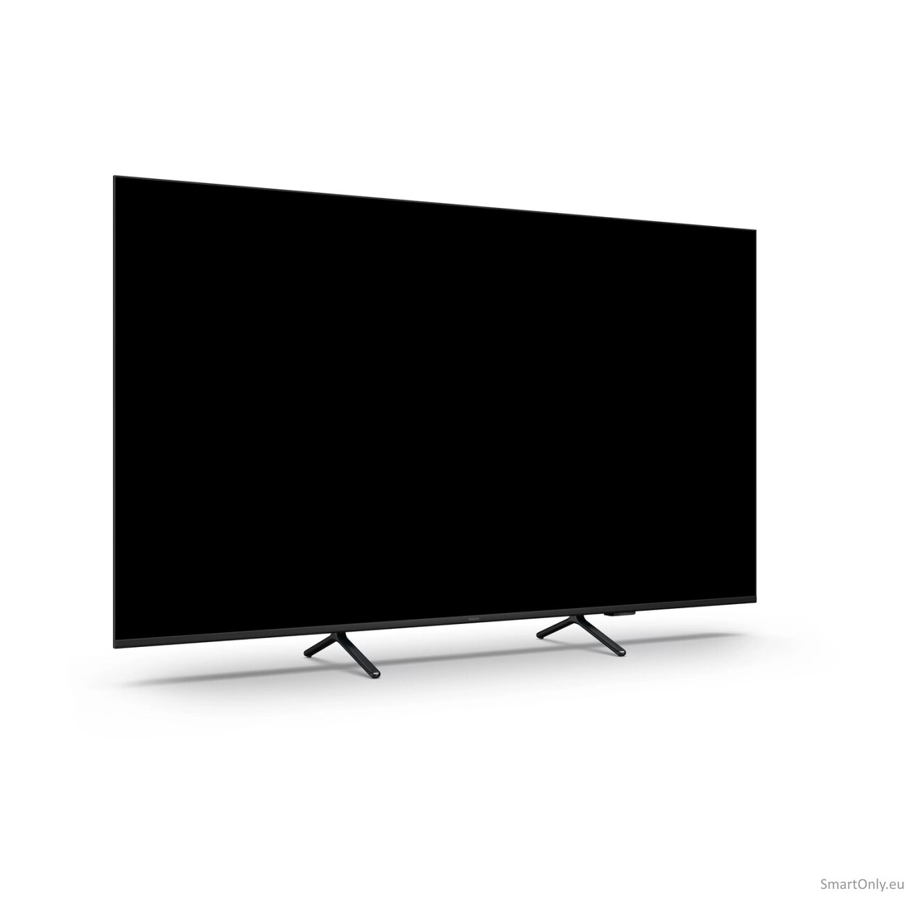 Philips 55PQS8611/12 55" (139 cm) 4K QLED Ambilight Smart TV | Philips 1