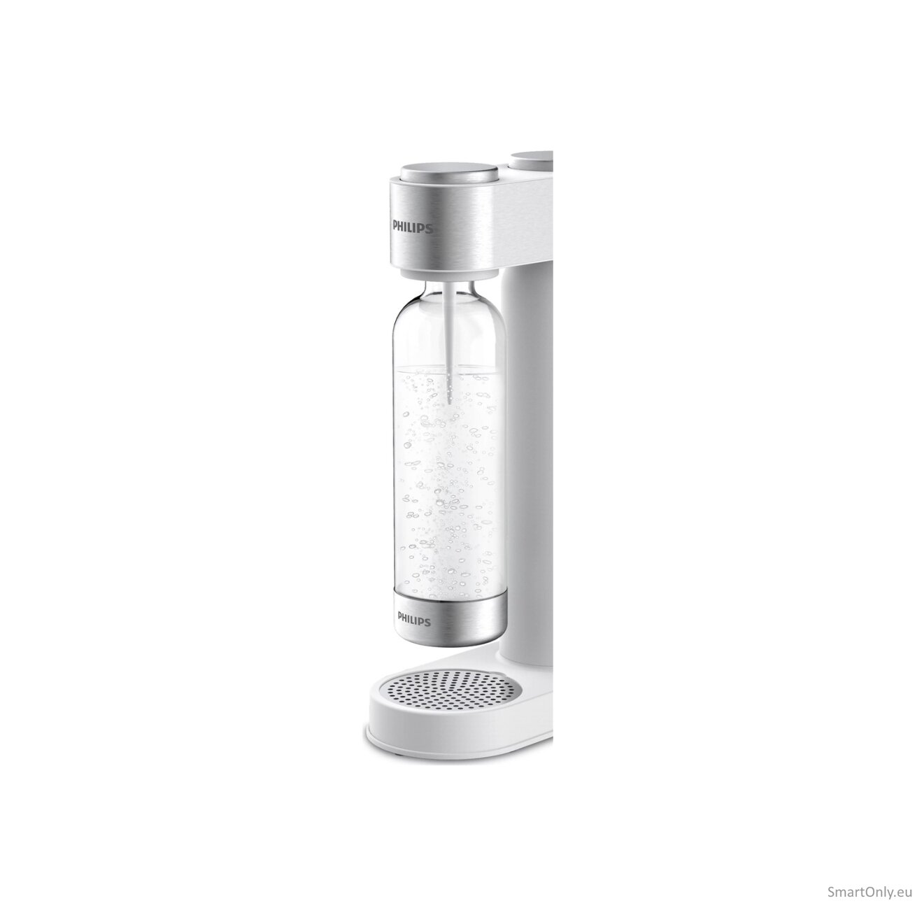 Philips | ADD4902WH/10 GoZero | Soda Maker 5