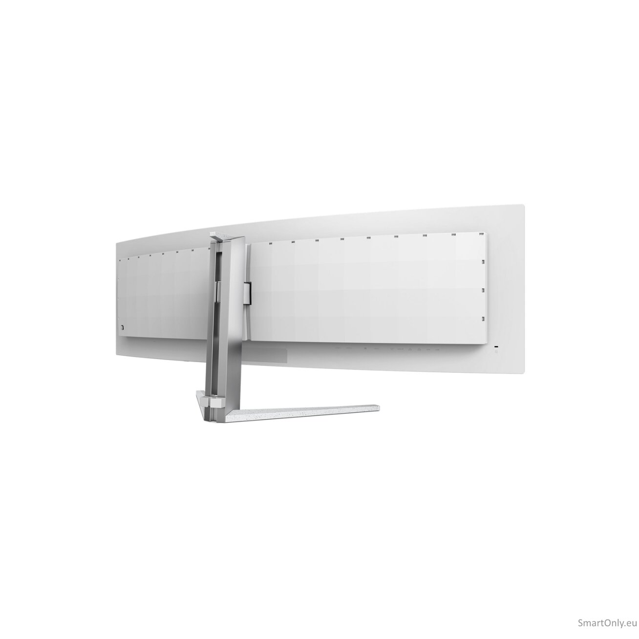 Philips | Gaming Monitor | 49M2C8900/00 | 48.9 " | 32:9 | 240 Hz | 0.03 ms | 5120 x 1440 pixels | 450 cd/m² | HDMI ports quantity 2 49 Philips | Gaming Monitor | 49M2C8900/00 | 48.9 " | 32:9 | 240 Hz | 0.03 ms | 5120 x 1440 pixels | 450 cd/m² | HDMI ports quantity 2 49