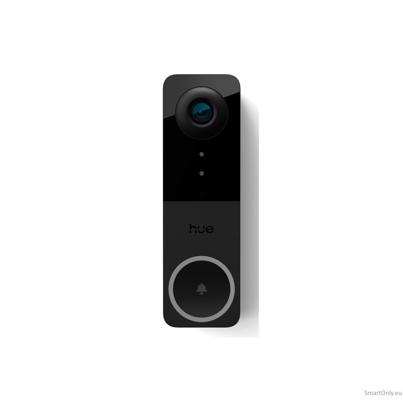 Philips Hue Video Doorbell Camera Black EU/UK 7 Philips Hue Video Doorbell Camera Black EU/UK 7