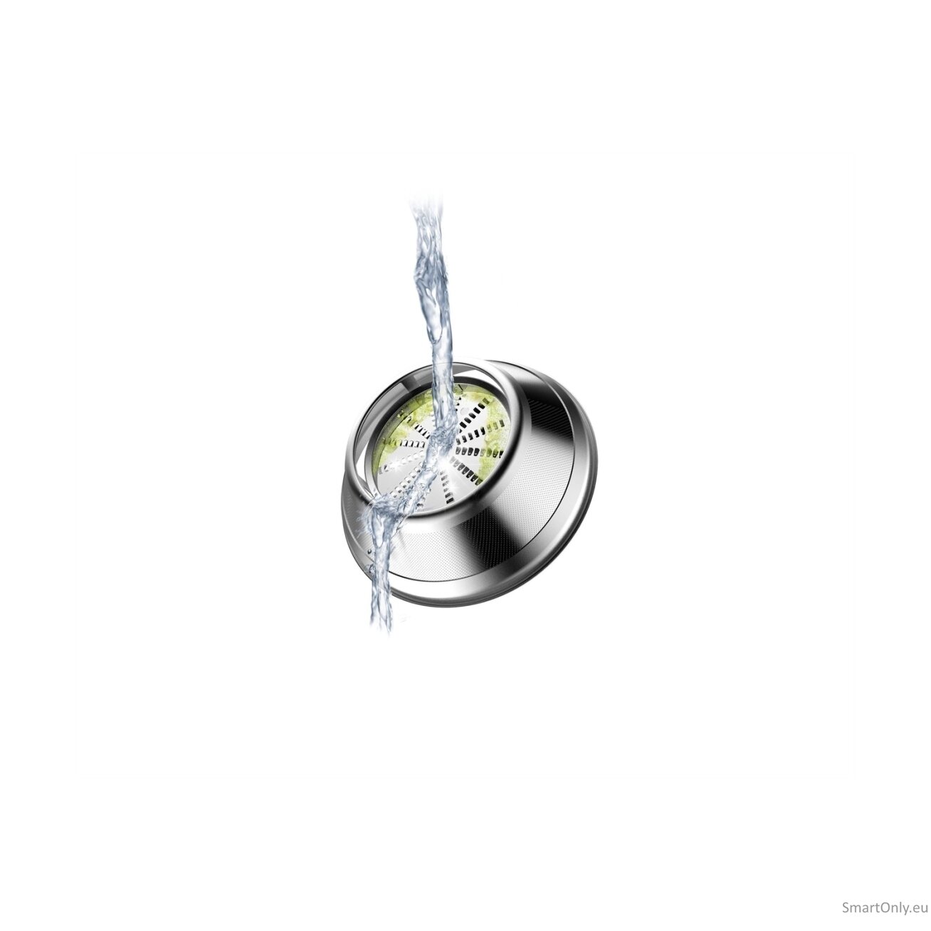 Philips | Juicer | HR1922/21 Avance collection | Type Juicer maker | Stainless steel | 1200 W | Number of speeds 2 | 9500 RPM 11 Philips | Juicer | HR1922/21 Avance collection | Type Juicer maker | Stainless steel | 1200 W | Number of speeds 2 | 9500 RPM 11