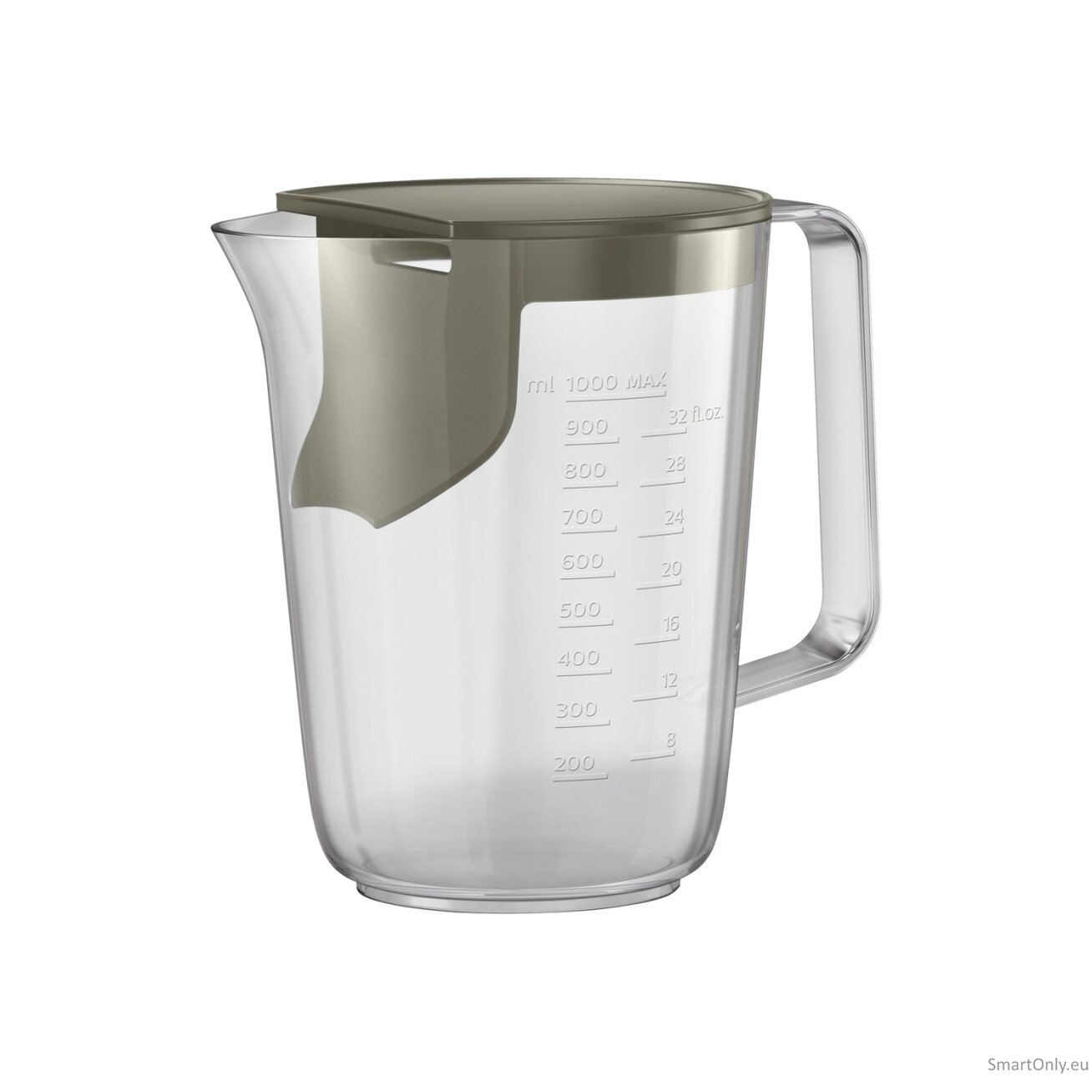 Philips | Juicer | HR1922/21 Avance collection | Type Juicer maker | Stainless steel | 1200 W | Number of speeds 2 | 9500 RPM 15 Philips | Juicer | HR1922/21 Avance collection | Type Juicer maker | Stainless steel | 1200 W | Number of speeds 2 | 9500 RPM 15