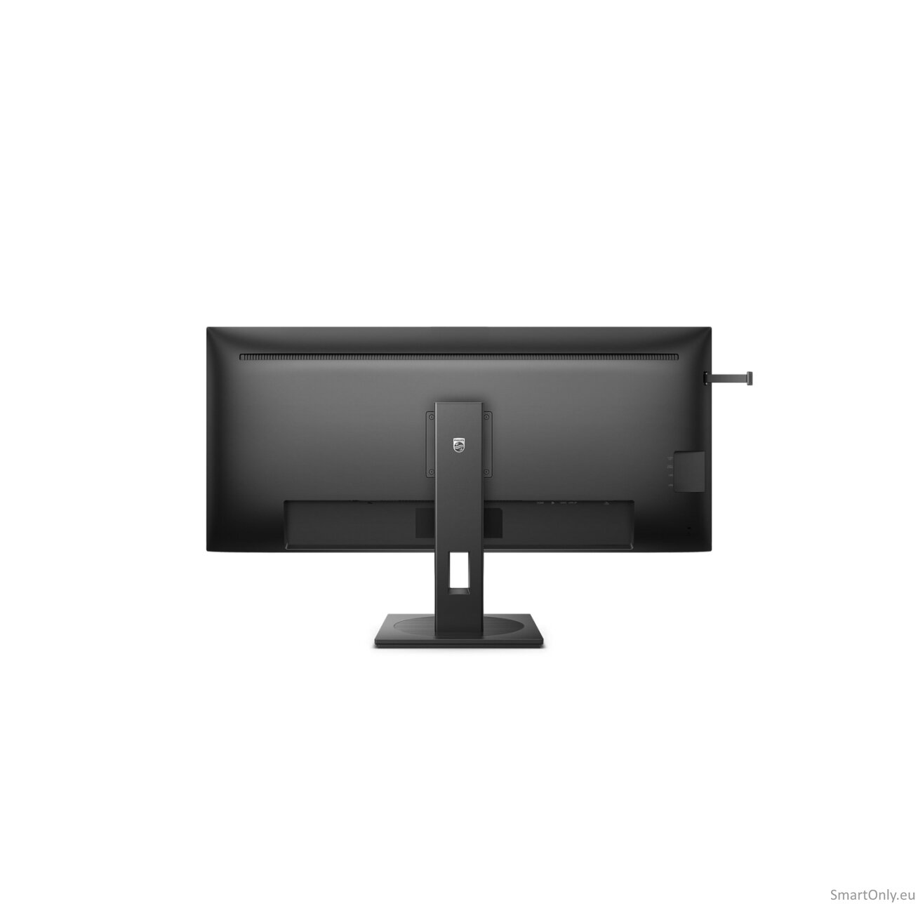 Philips | USB-C Hub Monitor | 40B1U5600/00 | 40 " | IPS | WQHD | 21:9 | 120 Hz | 4 ms | 3440 x 1440 | 500 cd/m² | HDMI ports quantity 1 | Black 32 Philips | USB-C Hub Monitor | 40B1U5600/00 | 40 " | IPS | WQHD | 21:9 | 120 Hz | 4 ms | 3440 x 1440 | 500 cd/m² | HDMI ports quantity 1 | Black 32