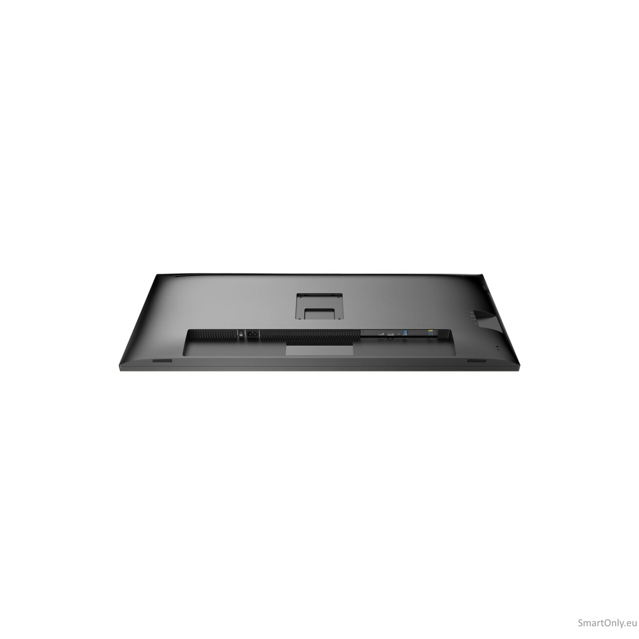 Philips | USB-C Hub Monitor | 40B1U5600/00 | 40 " | IPS | WQHD | 21:9 | 120 Hz | 4 ms | 3440 x 1440 | 500 cd/m² | HDMI ports quantity 1 | Black 35 Philips | USB-C Hub Monitor | 40B1U5600/00 | 40 " | IPS | WQHD | 21:9 | 120 Hz | 4 ms | 3440 x 1440 | 500 cd/m² | HDMI ports quantity 1 | Black 35