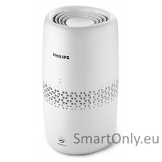 philips-air-humidifier-hu251010-11-w-water-tank-capacity-2-l-suitable-for-rooms-up-to-31-m-nanocloud-technology-humidification-c