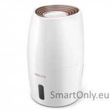 philips-hu271610-humidifier-17-w-water-tank-capacity-2-l-suitable-for-rooms-up-to-32-m-nanocloud-evaporation-humidification-capa