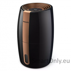 philips-hu271810-humidifier-17-w-water-tank-capacity-2-l-suitable-for-rooms-up-to-32-m-nanocloud-technology-humidification-capac