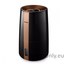philips-hu391810-humidifier-25-w-water-tank-capacity-3-l-suitable-for-rooms-up-to-45-m-nanocloud-evaporation-humidification-capa