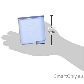 Philips | Calc and water filter | AquaClean CA6903/10
