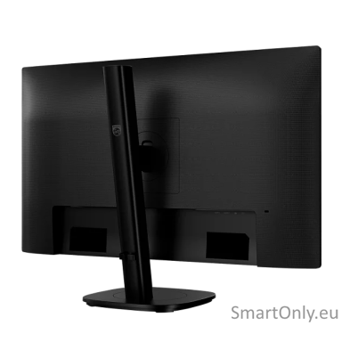 Philips 27B2N3500/00 | 27 " | IPS | QHD | 16:9 | 120 Hz | 2560 x 1440 pixels | HDMI ports quantity 2 | Black Philips 27B2N3500/00 | 27 " | IPS | QHD | 16:9 | 120 Hz | 2560 x 1440 pixels | HDMI ports quantity 2 | Black