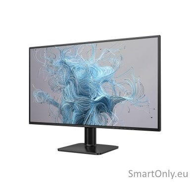 Philips 27E2N1110/00 | 27 " | IPS | FHD | 16:9 | 120 Hz | 4 ms | 1920 x 1080 pixels | 300 cd/m² | HDMI ports quantity 1