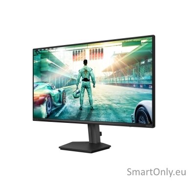 PHILIPS 27M2N3500NF/00 27" 2560x1440/16:9/0.5ms/300cd/m²/HDMI DisplayPort Audio out PHILIPS 27M2N3500NF/00 27" 2560x1440/16:9/0.5ms/300cd/m²/HDMI DisplayPort Audio out
