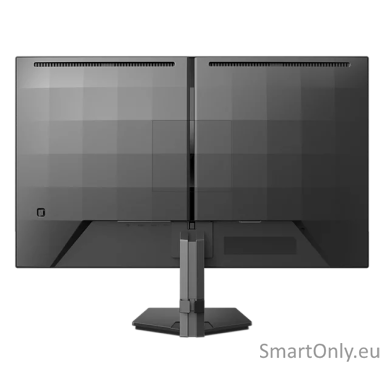 Philips 27M2N3500PF/00 | 27 " | Fast IPS | QHD | 16:9 | 260 Hz | 1 ms | 2560 x 1440 pixels | 300 cd/m² | HDMI ports quantity 2 Philips 27M2N3500PF/00 | 27 " | Fast IPS | QHD | 16:9 | 260 Hz | 1 ms | 2560 x 1440 pixels | 300 cd/m² | HDMI ports quantity 2