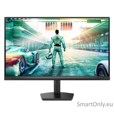 Philips 27M2N3500PF/00 | 27 " | Fast IPS | QHD | 16:9 | 260 Hz | 1 ms | 2560 x 1440 pixels | 300 cd/m² | HDMI ports quantity 2 Philips 27M2N3500PF/00 | 27 " | Fast IPS | QHD | 16:9 | 260 Hz | 1 ms | 2560 x 1440 pixels | 300 cd/m² | HDMI ports quantity 2