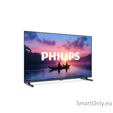 Philips 2K LED TV | 32PFS6050/12 | 32 | Smart TV | TITAN OS Philips 2K LED TV | 32PFS6050/12 | 32 | Smart TV | TITAN OS