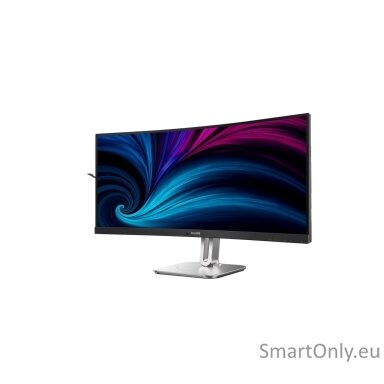 PHILIPS 34B2U5900C/00 34" DUAL Mode Curved Business monitor 21:9/5120x2160/350cdm2/2ms/DP HDMI USB-C | Philips | 34B2U5900C/00 | 34 " | VA | 21:9 | 120 Hz | 2 ms | 5120 x 2160 pixels | 450 cd/m² | HDMI ports quantity 2 PHILIPS 34B2U5900C/00 34" DUAL Mode Curved Business monitor 21:9/5120x2160/350cdm2/2ms/DP HDMI USB-C | Philips | 34B2U5900C/00 | 34 " | VA | 21:9 | 120 Hz | 2 ms | 5120 x 2160 pixels | 450 cd/m² | HDMI ports quantity 2