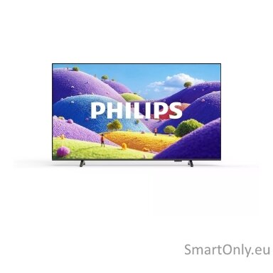 Philips 43PUS7001/12 43" (108cm) 4K Smart TV Philips 43PUS7001/12 43" (108cm) 4K Smart TV