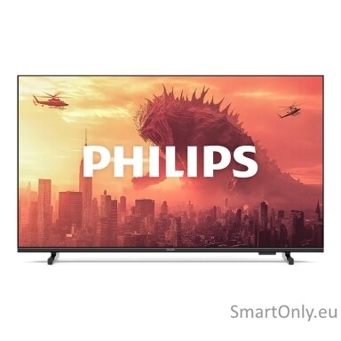 Philips Philips