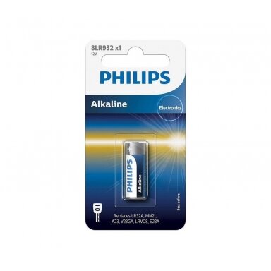 philips-8lr932lr23a-12v-baterijos-1-vnt