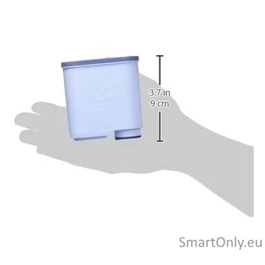 Philips | Calc and water filter | AquaClean CA6903/10