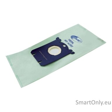 philips-dust-bag