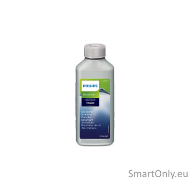 Philips | Espresso Machine Descaler | CA6700/10 | 250 ml Philips | Espresso Machine Descaler | CA6700/10 | 250 ml