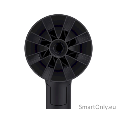 philips-hair-dryer-bhd30810-3000-series-1600-w-black-5