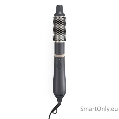 philips-hair-styler-bha30100-3000-series-number-of-heating-levels-3-800-w-black-4