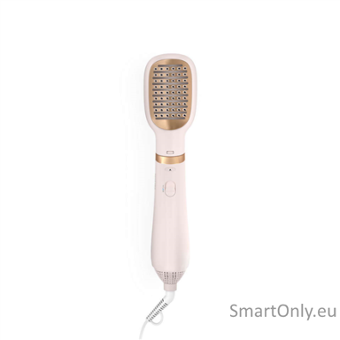 philips-hair-styler-bha31000-3000-series-ion-conditioning-number-of-heating-levels-3-800-w-pink-1