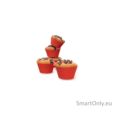 Philips | HD9945/01 Baking set XL Airfryer Attachment